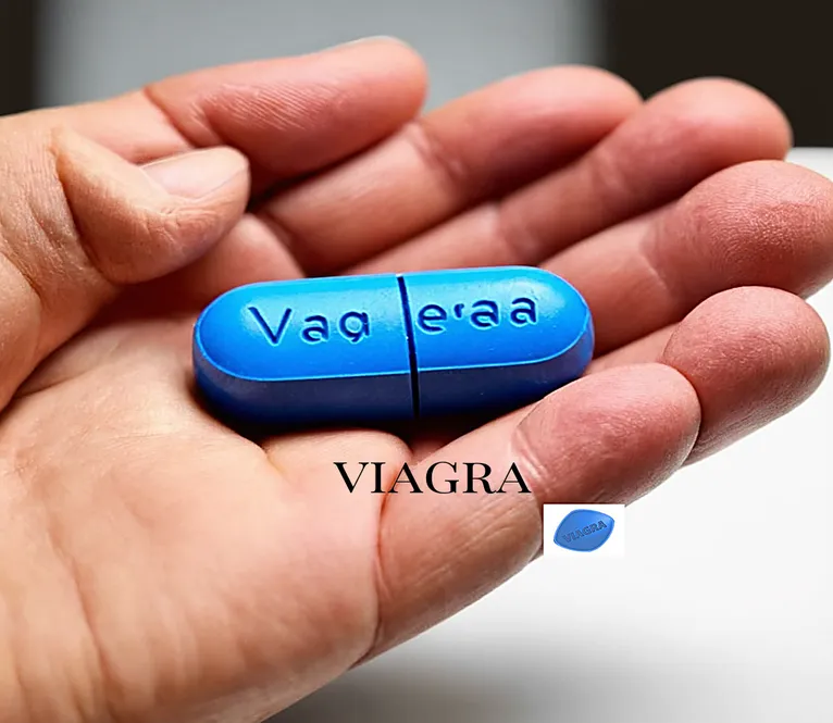 Viagra 1